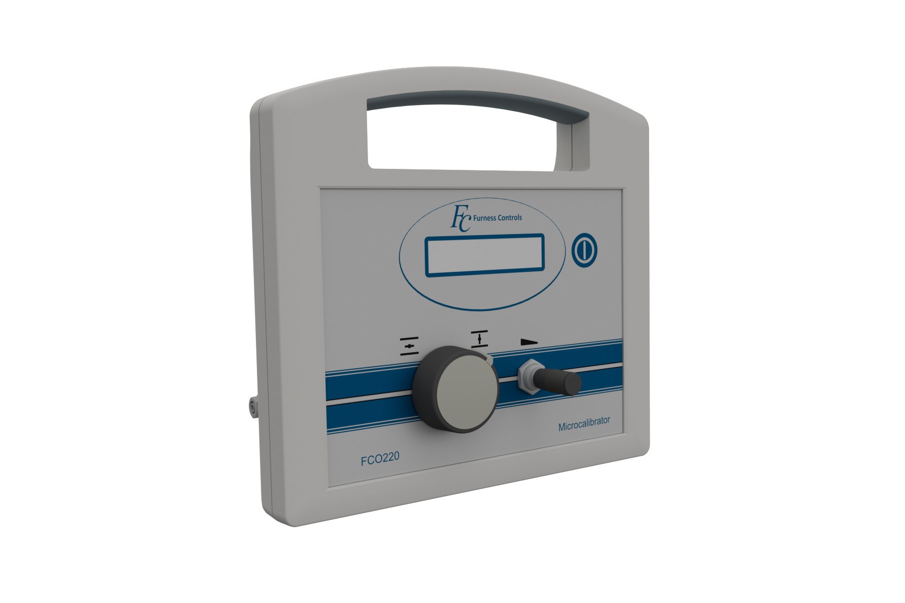 Furness Controls FCO220 Microcalibrator